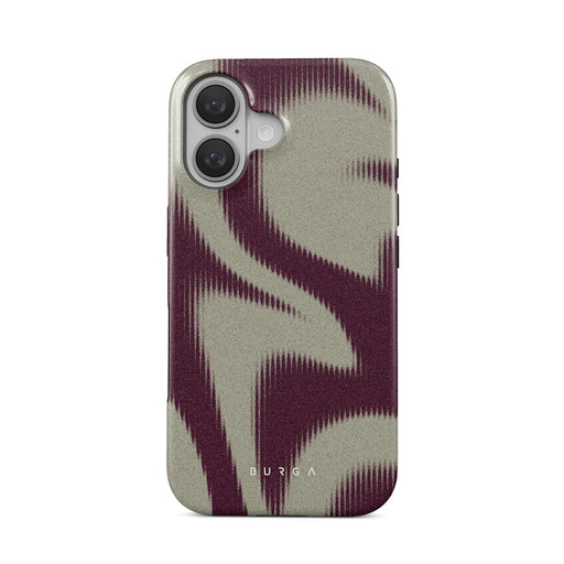 AS_11_IP16_TH AS_11_IP16_TH-magsafe