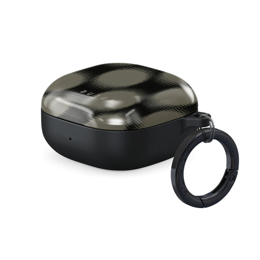 AS_12BL_GalaxyBuds_FE