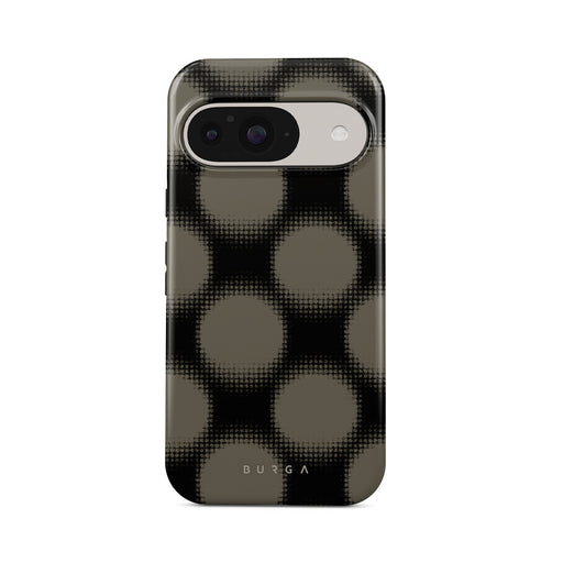 AS_12_GPIX10_TH-magnetic