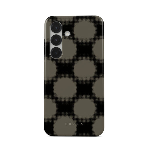 AS_12_S25_TH-magnetic