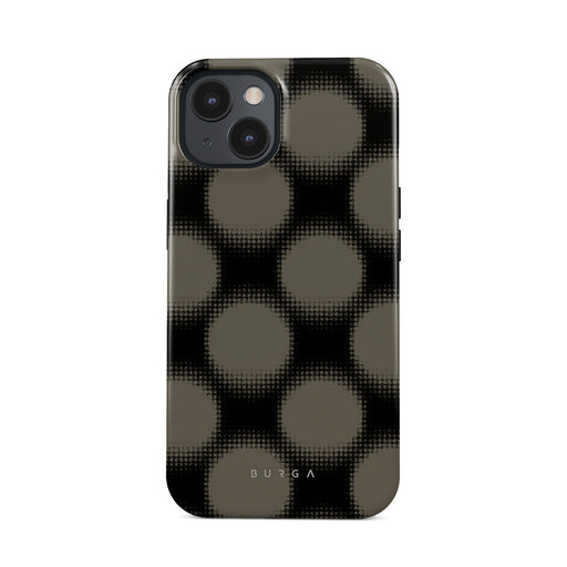 AS_12_IP14_TH AS_12_IP14_TH-magsafe