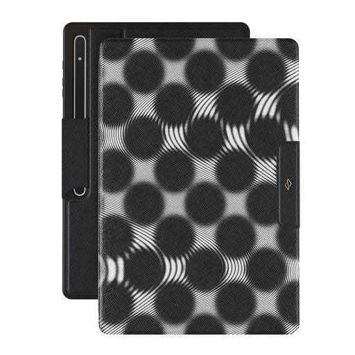 AS_02NT_GALAXY_TAB_S10Ultra