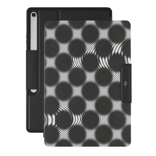 AS_02NT_GALAXY_TAB_S10PL-FE