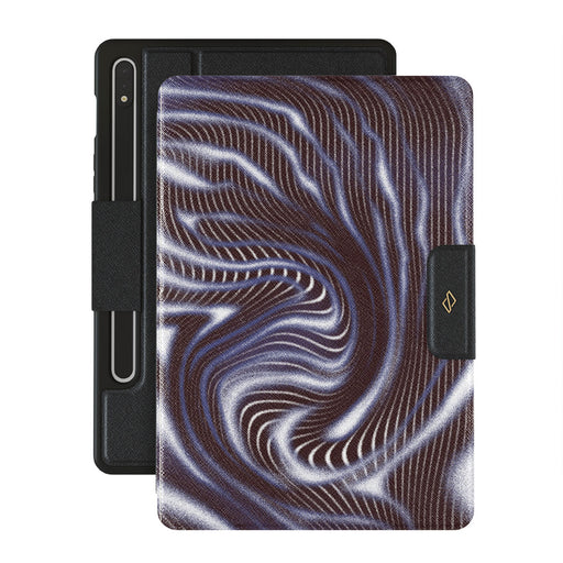 AS_03NT_GALAXY_TAB_S9PL