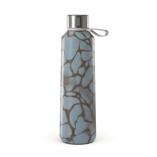 AS_05B5_W-BOTTLE_500-SI