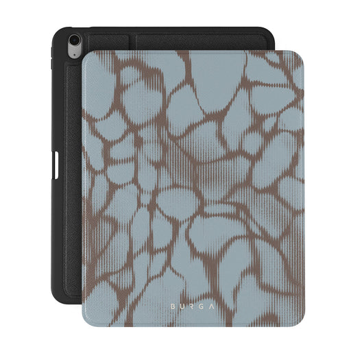 AS_05IP_iPAD_AIR_13_2024