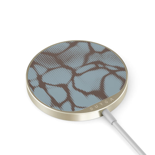 AS_05MC_MAGNETIC_WRLS_CHRG-GOLD