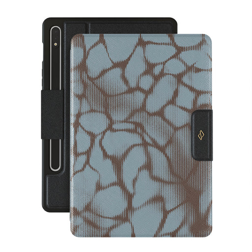 AS_05NT_GALAXY_TAB_S8PL