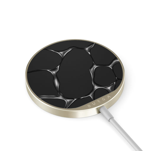 AS_07MC_MAGNETIC_WRLS_CHRG-GOLD