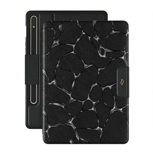 AS_07NT_GALAXY_TAB_S9