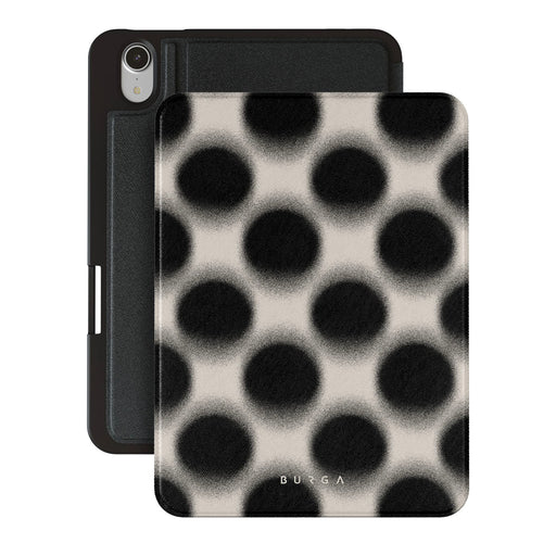 AS_08IP_iPAD_MINI_8.3