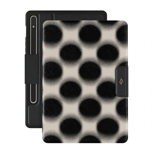 AS_08NT_GALAXY_TAB_S8PL