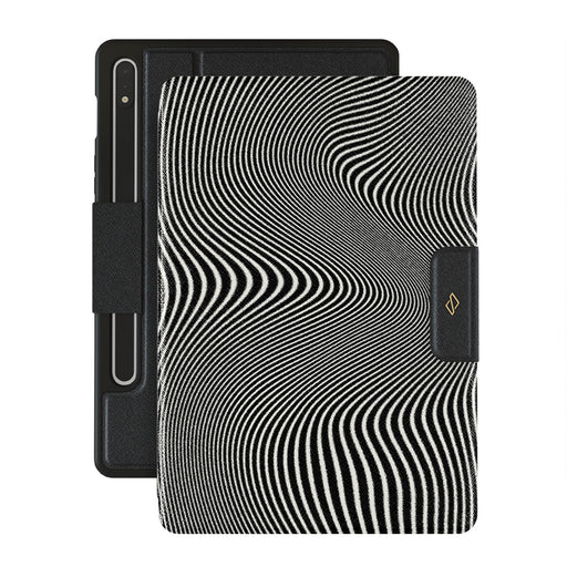 AS_09NT_GALAXY_TAB_S10PL