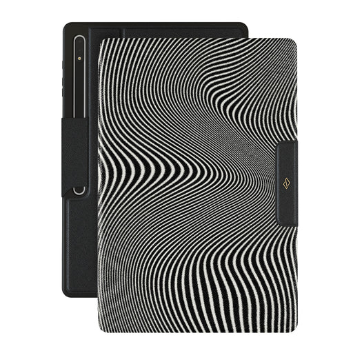 AS_09NT_GALAXY_TAB_S9Ultra