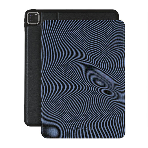 AS_10IP_iPAD_PRO_11_2022