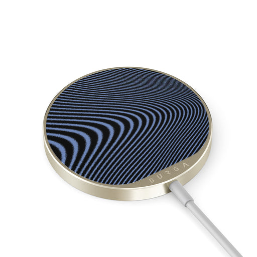 AS_10MC_MAGNETIC_WRLS_CHRG-GOLD