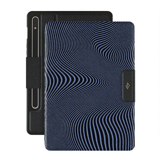 AS_10NT_GALAXY_TAB_S10PL