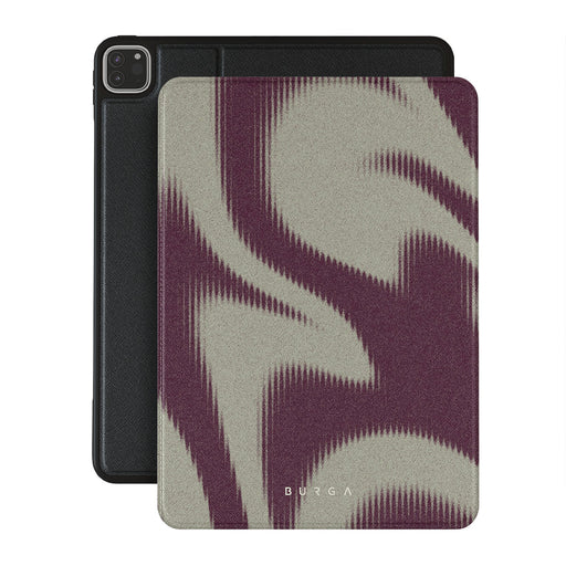 AS_11IP_iPAD_PRO_11_2022