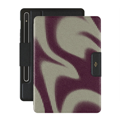 AS_11NT_GALAXY_TAB_S8PL