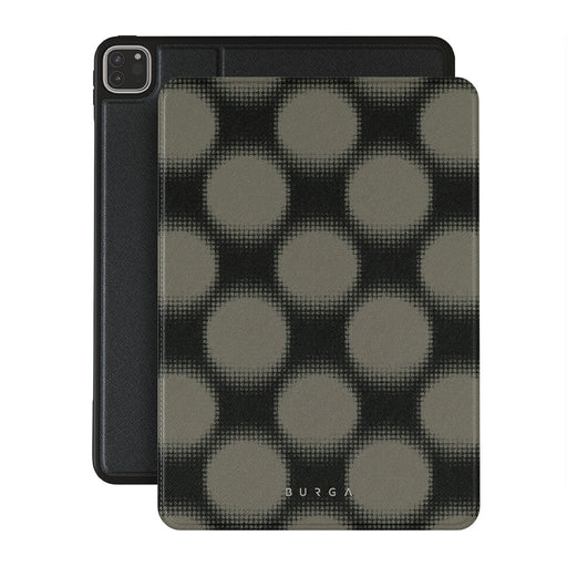 AS_12IP_iPAD_PRO_12.9_2022