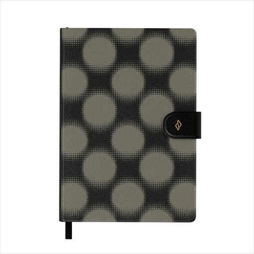 AS_12NT_Dotted-Notebook_A5 AS_12NT_Grid-Notebook_A5 AS_12NT_Lined-Notebook_A5