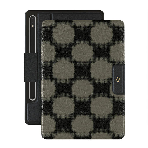 AS_12NT_GALAXY_TAB_S9