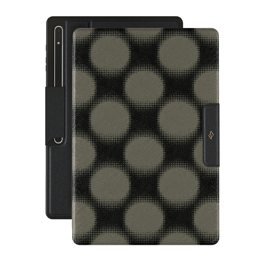 AS_12NT_GALAXY_TAB_S10Ultra