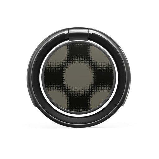 AS_12RH_RING_HOLDER_GUNMETAL