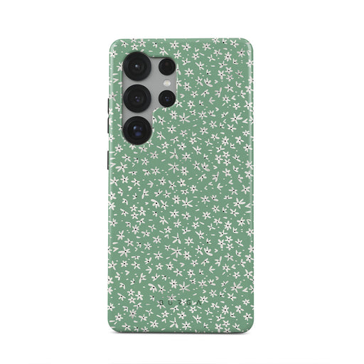 Lush Meadows - Samsung Galaxy S25 Ultra Kryt 1