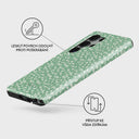 Lush Meadows - Samsung Galaxy S25 Ultra Kryt 3