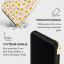 Pure Bliss - Samsung Galaxy S23 Plus Kryt 8