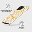 Pure Bliss - Xiaomi 13 Pro Kryt 3