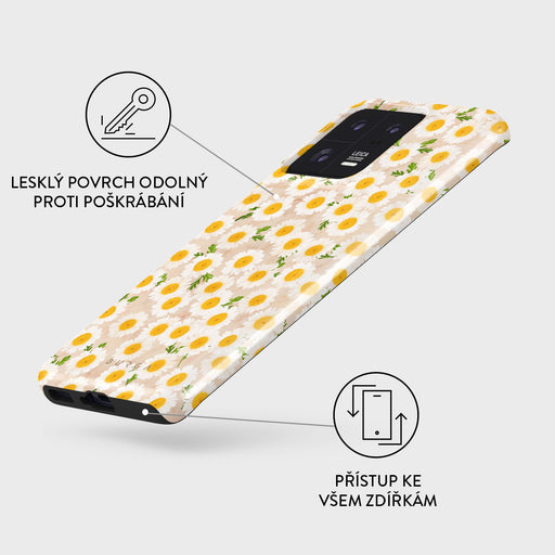 Pure Bliss - Xiaomi 13 Pro Kryt 3