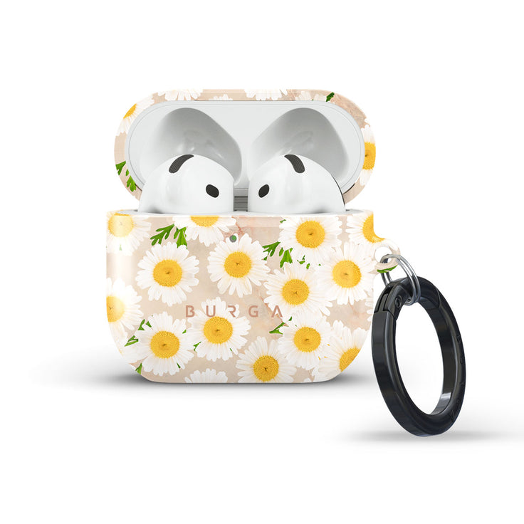 BA_02A4_airpods4_SP