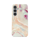 Berry Sorbet - Samsung Galaxy S24 FE Kryt