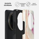 Berry Sorbet - Xiaomi 14 Ultra Kryt 2