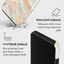 Berry Sorbet - Xiaomi 14 Ultra Kryt 4