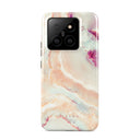 Berry Sorbet - Xiaomi 14 Pro Kryt