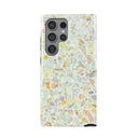 Rainbow Crush - Samsung Galaxy S24 Ultra Kryt 1