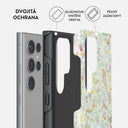 Rainbow Crush - Samsung Galaxy S24 Ultra Kryt 2
