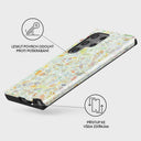 Rainbow Crush - Samsung Galaxy S24 Ultra Kryt 3