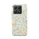 Rainbow Crush - Xiaomi 14T Kryt 1