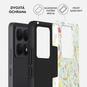 Rainbow Crush - Xiaomi 14T Kryt 2
