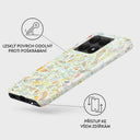 Rainbow Crush - Xiaomi 14T Kryt 3