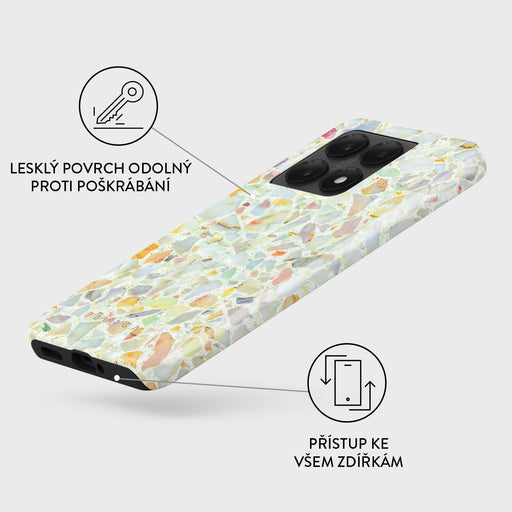 Rainbow Crush - Xiaomi 14T Kryt 3