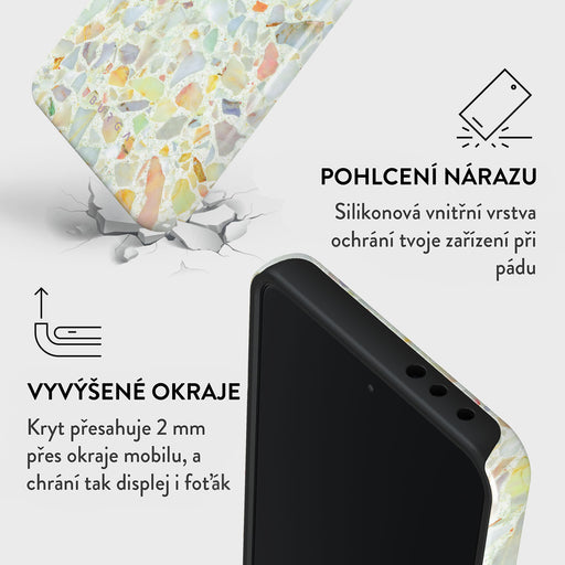 Rainbow Crush - Xiaomi 14T Kryt 4