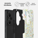 Rainbow Crush - Xiaomi Redmi Note 13 Pro+ 5G Kryt 2