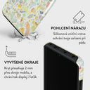 Rainbow Crush - Xiaomi Redmi Note 13 Pro+ 5G Kryt 4
