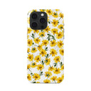 Summer Scent - iPhone 15 Pro Max Kryt 5