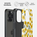 Summer Scent - iPhone 15 Pro Max Kryt 6